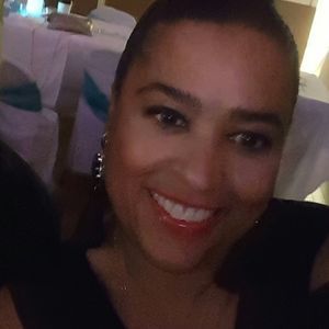 Meet your Posher, Charlene